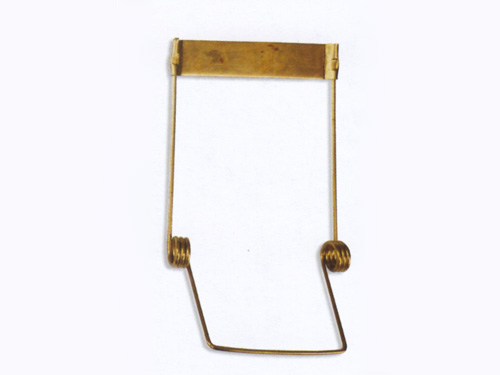 橡膠陶瓷管